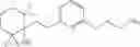 Fig. 403 - Amine derivative compounds for treating ophthalmic diseases and disorders