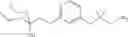 Fig. 404 - Amine derivative compounds for treating ophthalmic diseases and disorders