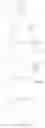 Fig. 405 - Amine derivative compounds for treating ophthalmic diseases and disorders