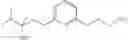 Fig. 406 - Amine derivative compounds for treating ophthalmic diseases and disorders