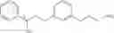 Fig. 407 - Amine derivative compounds for treating ophthalmic diseases and disorders