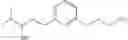 Fig. 408 - Amine derivative compounds for treating ophthalmic diseases and disorders