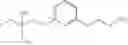 Fig. 411 - Amine derivative compounds for treating ophthalmic diseases and disorders