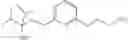 Fig. 412 - Amine derivative compounds for treating ophthalmic diseases and disorders