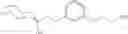 Fig. 413 - Amine derivative compounds for treating ophthalmic diseases and disorders