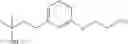 Fig. 414 - Amine derivative compounds for treating ophthalmic diseases and disorders