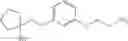 Fig. 415 - Amine derivative compounds for treating ophthalmic diseases and disorders