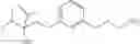 Fig. 416 - Amine derivative compounds for treating ophthalmic diseases and disorders