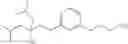Fig. 417 - Amine derivative compounds for treating ophthalmic diseases and disorders