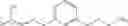 Fig. 418 - Amine derivative compounds for treating ophthalmic diseases and disorders