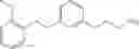 Fig. 419 - Amine derivative compounds for treating ophthalmic diseases and disorders