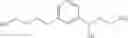 Fig. 421 - Amine derivative compounds for treating ophthalmic diseases and disorders