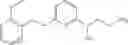 Fig. 422 - Amine derivative compounds for treating ophthalmic diseases and disorders