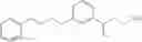 Fig. 424 - Amine derivative compounds for treating ophthalmic diseases and disorders