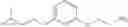 Fig. 425 - Amine derivative compounds for treating ophthalmic diseases and disorders