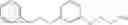 Fig. 426 - Amine derivative compounds for treating ophthalmic diseases and disorders