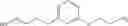 Fig. 427 - Amine derivative compounds for treating ophthalmic diseases and disorders