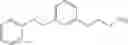 Fig. 428 - Amine derivative compounds for treating ophthalmic diseases and disorders