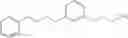 Fig. 429 - Amine derivative compounds for treating ophthalmic diseases and disorders