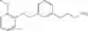 Fig. 430 - Amine derivative compounds for treating ophthalmic diseases and disorders