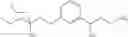 Fig. 431 - Amine derivative compounds for treating ophthalmic diseases and disorders