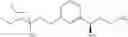 Fig. 433 - Amine derivative compounds for treating ophthalmic diseases and disorders