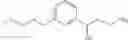 Fig. 434 - Amine derivative compounds for treating ophthalmic diseases and disorders