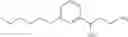 Fig. 435 - Amine derivative compounds for treating ophthalmic diseases and disorders