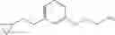 Fig. 436 - Amine derivative compounds for treating ophthalmic diseases and disorders