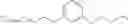 Fig. 437 - Amine derivative compounds for treating ophthalmic diseases and disorders