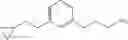 Fig. 438 - Amine derivative compounds for treating ophthalmic diseases and disorders