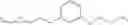 Fig. 439 - Amine derivative compounds for treating ophthalmic diseases and disorders