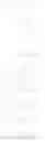 Fig. 44 - Amine derivative compounds for treating ophthalmic diseases and disorders