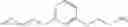 Fig. 440 - Amine derivative compounds for treating ophthalmic diseases and disorders