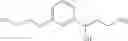 Fig. 441 - Amine derivative compounds for treating ophthalmic diseases and disorders
