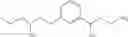 Fig. 442 - Amine derivative compounds for treating ophthalmic diseases and disorders