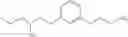 Fig. 443 - Amine derivative compounds for treating ophthalmic diseases and disorders