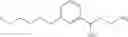Fig. 444 - Amine derivative compounds for treating ophthalmic diseases and disorders