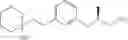 Fig. 445 - Amine derivative compounds for treating ophthalmic diseases and disorders