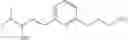 Fig. 447 - Amine derivative compounds for treating ophthalmic diseases and disorders