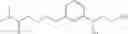 Fig. 449 - Amine derivative compounds for treating ophthalmic diseases and disorders