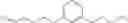 Fig. 450 - Amine derivative compounds for treating ophthalmic diseases and disorders