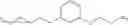 Fig. 451 - Amine derivative compounds for treating ophthalmic diseases and disorders
