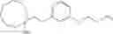 Fig. 452 - Amine derivative compounds for treating ophthalmic diseases and disorders
