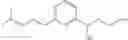 Fig. 453 - Amine derivative compounds for treating ophthalmic diseases and disorders