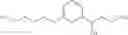 Fig. 454 - Amine derivative compounds for treating ophthalmic diseases and disorders