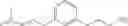 Fig. 455 - Amine derivative compounds for treating ophthalmic diseases and disorders
