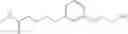 Fig. 456 - Amine derivative compounds for treating ophthalmic diseases and disorders