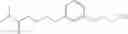 Fig. 457 - Amine derivative compounds for treating ophthalmic diseases and disorders