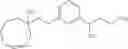 Fig. 458 - Amine derivative compounds for treating ophthalmic diseases and disorders